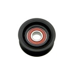 Poulie Galet Courroie Enrouleur Pour Chrysler 300C Daewoo Korando 04593985AA