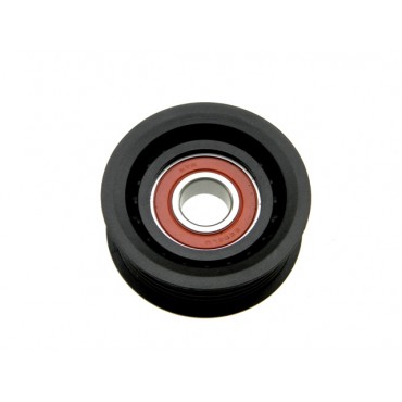 Poulie Galet Courroie Enrouleur Pour Chrysler 300C Daewoo Korando 04593985AA