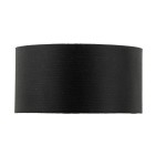 Poulie Galet Courroie Enrouleur Pour Audi A4 A5 A6 A7 Q7 Vw Amarok 059903341Q