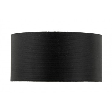 Poulie Galet Courroie Enrouleur Pour Audi A4 A5 A6 A7 Q7 Vw Amarok 059903341Q