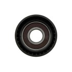 Poulie Galet Courroie Enrouleur Pour Audi A4 A5 A6 A7 Q7 Vw Amarok 059903341Q