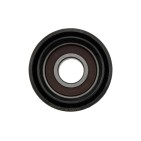 Poulie Galet Courroie Enrouleur Pour Audi A4 A5 A6 A7 Q7 Vw Amarok 059903341Q