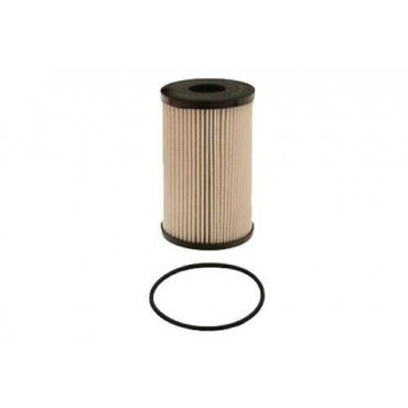 Filtre à Carburant VW Crafter 2.5 TDI 2004/2006-2012/2016 2E 2F 2E0127159