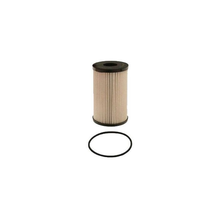 Filtre à Carburant VW Crafter 2.5 TDI 2004/2006-2012/2016 2E 2F 2E0127159