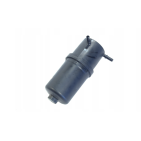 Filtre à Carburant VW Crafter 2.0 TDI/BiTDI 04/06-12/16 2E 2F 2H0127401
