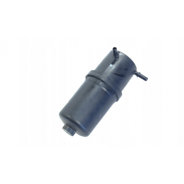 Filtre à Carburant VW Crafter 2.0 TDI/BiTDI 04/06-12/16 2E 2F 2H0127401