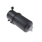 Filtre à Carburant VW Amarok 2.0 TDI/BiTDI 2011/2009- 2HA 2HB 2H0127401B