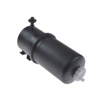 Filtre à Carburant VW Amarok 2.0 TDI/BiTDI 2011/2009- 2HA 2HB 2H0127401B