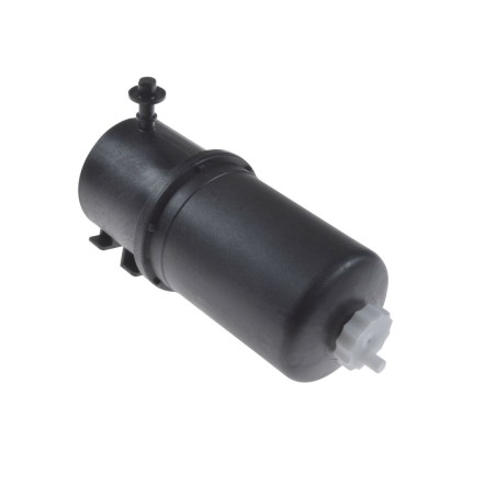 Filtre à Carburant VW Amarok 2.0 TDI/BiTDI 2011/2009- 2HA 2HB 2H0127401B