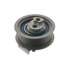 Galet Tendeur de courroie distribution A1 Altea Exeo Octavia Eos Polo 06D109243C