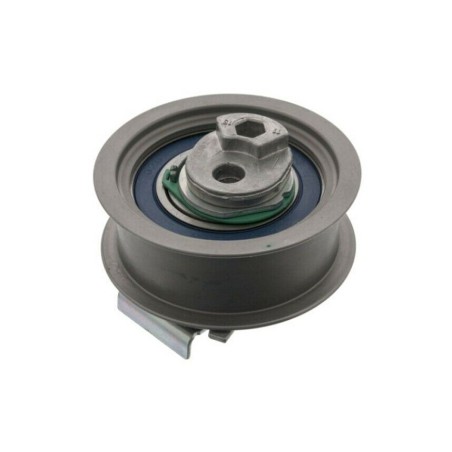 Galet Tendeur de courroie distribution A1 Altea Exeo Octavia Eos Polo 06D109243C