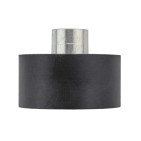 Poulie Galet Courroie Enrouleur Pour Citroën Berlingo C1 C2 C3 C4 I C5 96410041