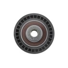 Poulie Galet Courroie Enrouleur Pour Citroën Berlingo C1 C2 C3 C4 I C5 96410041