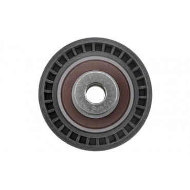 Poulie Galet Courroie Enrouleur Pour Citroën Berlingo C1 C2 C3 C4 I C5 96410041