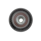Poulie Galet Courroie Enrouleur Pour Citroën Berlingo C1 C2 C3 C4 I C5 96410041