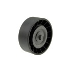 Poulie Galet Courroie Enrouleur Pour Ford Courier Escort VI Fiesta 95WF19A216AD