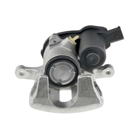 Etrier de Frein Arrière Droit Pour Audi A4 A5 Q5 8K0615404 8K0615404A