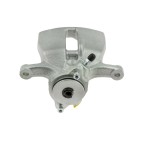 Etrier de Frein Arrière Droit Pour Audi A4 A5 Q5 8K0615404E
