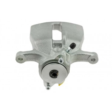 Etrier de Frein Arrière Droit Pour Audi A4 A5 Q5 8K0615404E