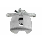 Etrier de Frein Arrière Droit Pour Audi A4 A5 Q5 8K0615404E