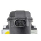 Etrier de Frein Arrière Droit Pour Audi A4 A5 Q5 8K0615404E