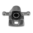 Etrier de Frein Arrière Droit Pour Hyundai Grandeur Sonata V VI 583113KA02