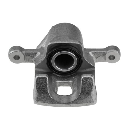 Etrier de Frein Arrière Droit Pour Hyundai Grandeur Sonata V VI 583113KA02
