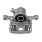 Etrier de Frein Arrière Droit Pour Mitsubishi Delica Space Gear L400 MR205263