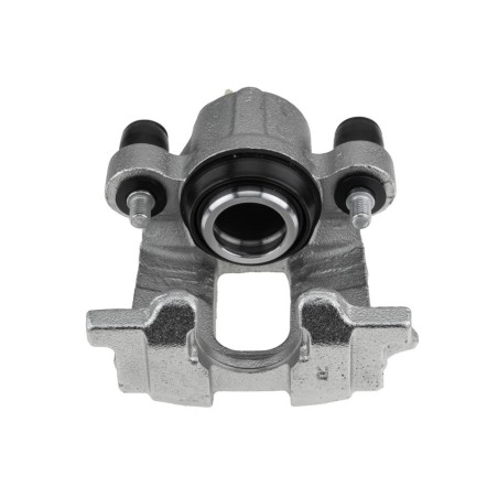 Etrier de Frein Arrière Droit Pour Maverick Mazda Tribute 6L842D048AA 4682841
