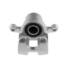 Etrier de Frein Arrière Droit Pour Infiniti Fx 2003-2008 44001CG012 44001CG010