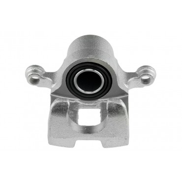 Etrier de Frein Arrière Droit Pour Infiniti Fx 2003-2008 44001CG012 44001CG010