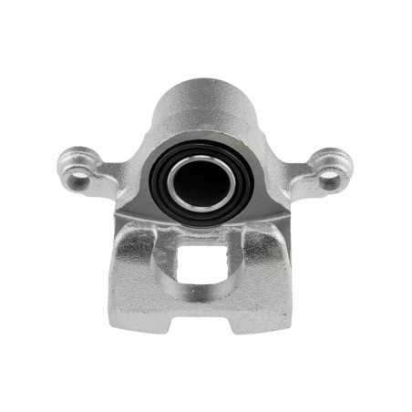 Etrier de Frein Arrière Droit Pour Infiniti Fx 2003-2008 44001CG012 44001CG010