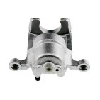 Etrier de Frein Arrière Droit Pour Infiniti Fx 2003-2008 44001CG012 44001CG010