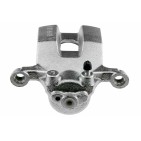 Etrier de Frein Arrière Droit Pour Infiniti Fx 2003-2008 44001CG012 44001CG010