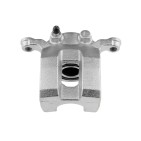 Etrier de Frein Arrière Droit Pour Infiniti Fx 2003-2008 44001CG012 44001CG010