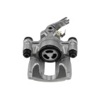 Etrier de Frein Arrière Droit Pour Iveco Daily VI 2014-2021 42576914
