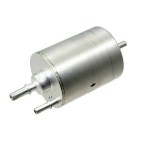 Filtre À Carburant Pour Audi A4 1.8 T A6 2.4 3.0 4.2 S6 4f0201511b 4F0201511D