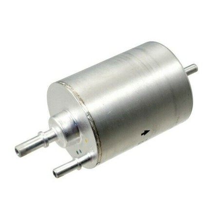 Filtre À Carburant Pour Audi A4 1.8 T A6 2.4 3.0 4.2 S6 4f0201511b 4F0201511D