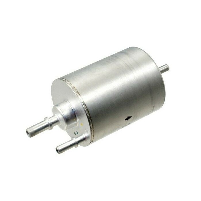 Filtre À Carburant Pour Audi A4 1.8 T A6 2.4 3.0 4.2 S6 4f0201511b 4F0201511D