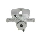 Etrier de Frein Arrière Gauche Pour Audi A4 A5 Q5 8K0615403E