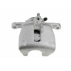Etrier de Frein Arrière Gauche Pour Audi A4 A5 Q5 8K0615403E