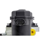 Etrier de Frein Arrière Gauche Pour Audi A4 A5 Q5 8K0615403E