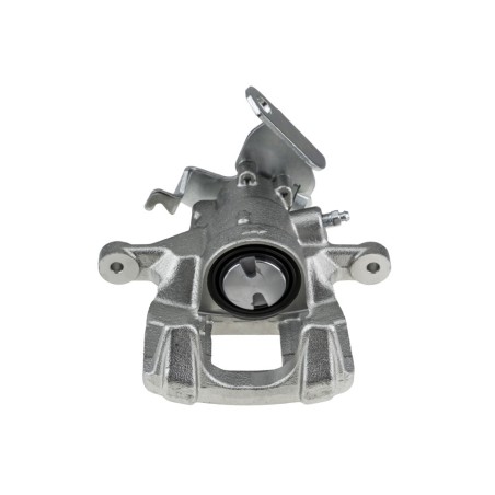 Etrier de Frein Arrière Gauche Pour Ford Tourneo Transit RMGK2J2553BA GK212553BA