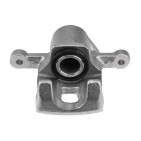 Etrier de Frein Arrière Gauche Pour Hyundai Grandeur Sonata V VI 583103KA04