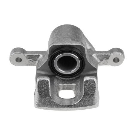Etrier de Frein Arrière Gauche Pour Hyundai Grandeur Sonata V VI 583103KA04