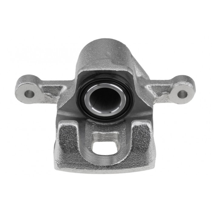 Etrier de Frein Arrière Gauche Pour Hyundai Grandeur Sonata V VI 583103KA04