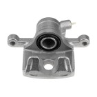 Etrier de Frein Arrière Gauche Pour Mitsubishi Delica Space Gear L400 MR205262