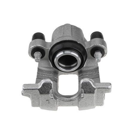 Etrier de Frein Arrière Gauche Pour Ford Maverick Mazda Tribute 6L842D048AA