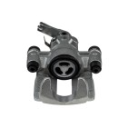 Etrier de Frein Arrière Gauche Pour Iveco Daily VI 2014-2021 42576913