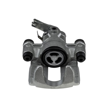 Etrier de Frein Arrière Gauche Pour Iveco Daily VI 2014-2021 42576913
